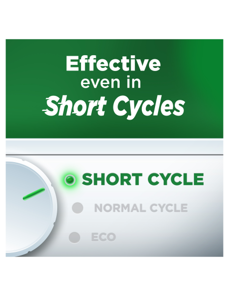 Fairy Platinum Plus All in One’i Nõudepesumasina Tabletid Lemon, 114 tk (6x19tk)