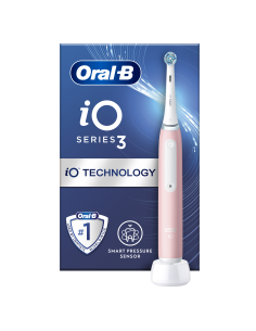 iOG3.1A6.0 Oral-B iO3...