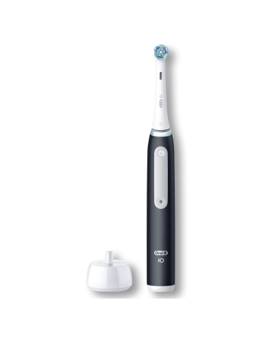 iOG3.1A6.0BK Oral-B iO3 elektriline hambahari...