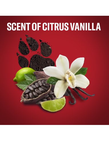 Old Spice Night Panther Meeste Dušigeel Ja...