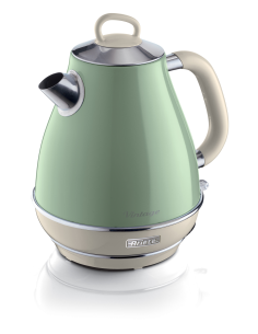 2869 Ariete veekeetja...