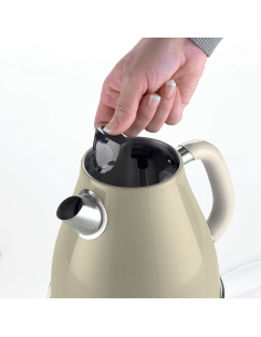 2869 Ariete veekeetja...