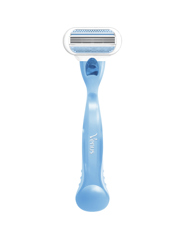 Gillette Venus Smooth Raseerija Varuterad, 8 tk