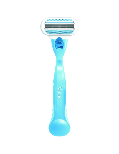 Gillette Venus Smooth Raseerija Varuterad, 8 tk