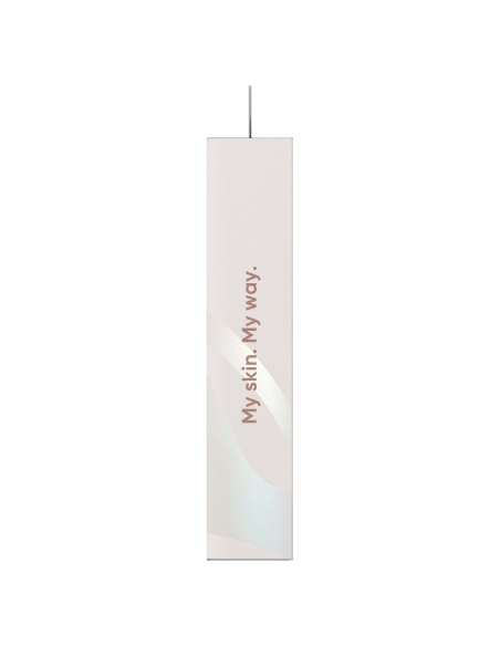 Gillette Venus Satin Care Raseerija + 1 Tera