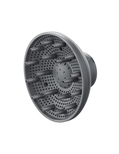 HD4.3 Braun Föön BRHD435E