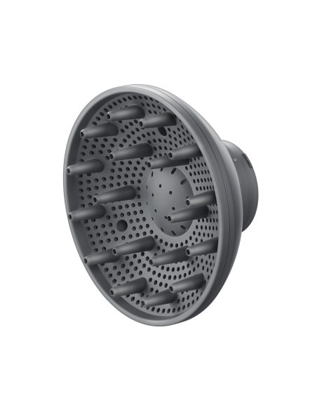 HD4.3 Braun Föön BRHD435E