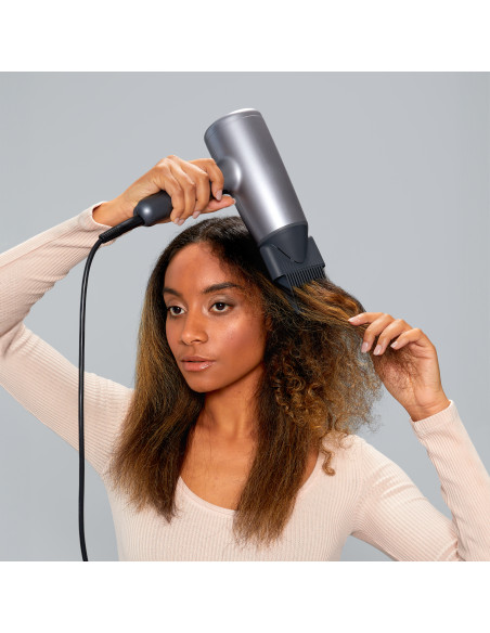 HD4.3 Braun Föön BRHD435E