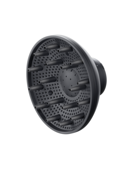 HD4.2 Braun Föön BRHD425E