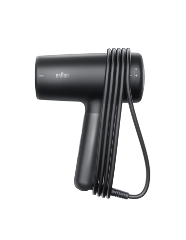 HD4.2 Braun Föön BRHD425E