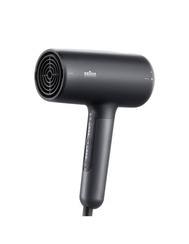 HD4.2 Braun Föön BRHD425E