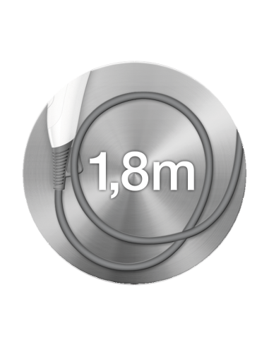 HD580 Föön PowerPerfection