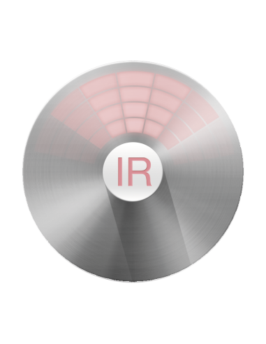 HD580 Föön PowerPerfection