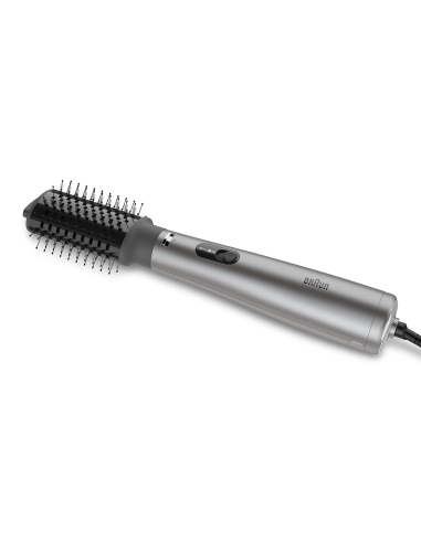 AS4.3 Braun Föön-koolutaja BRAS430E