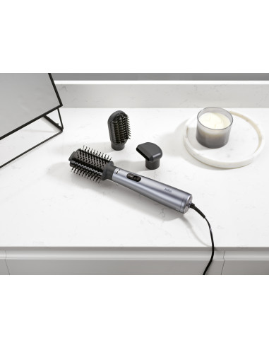 AS4.3 Braun Föön-koolutaja BRAS430E