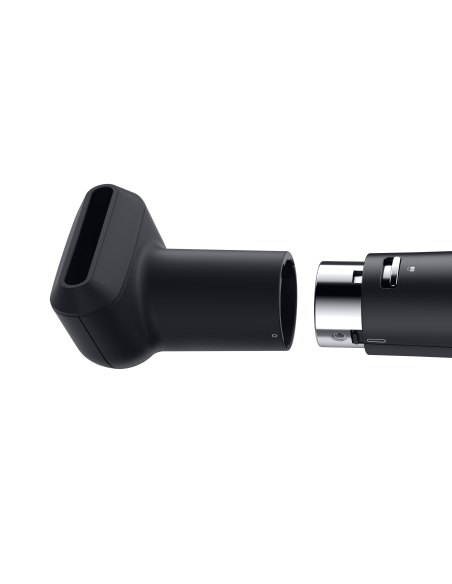 AS4.2 Braun Föön-koolutaja BRAS420E