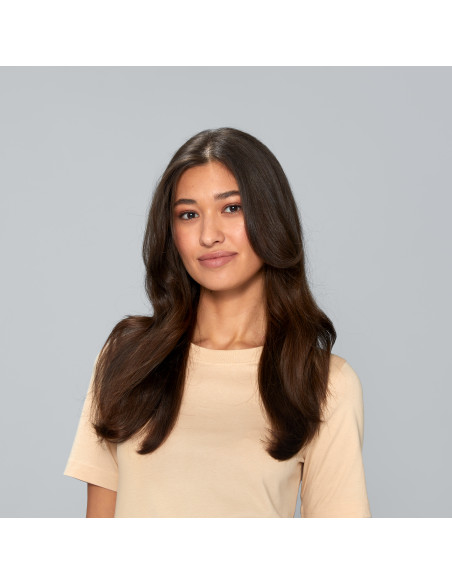 AS4.2 Braun Föön-koolutaja BRAS420E