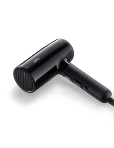 HD2.2 Braun Föön BRHD225E 