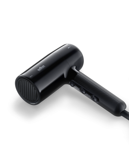 HD2.2 Braun Föön BRHD225E 