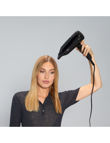 HD2.2 Braun Föön BRHD225E 