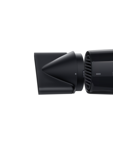 HD2.2 Braun Föön BRHD225E 