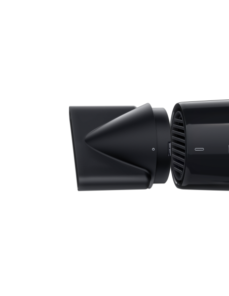 HD2.2 Braun Föön BRHD225E 