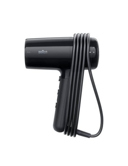 HD2.2 Braun Föön BRHD225E 