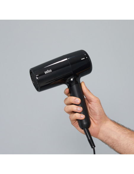 HD2.2 Braun Föön BRHD225E 