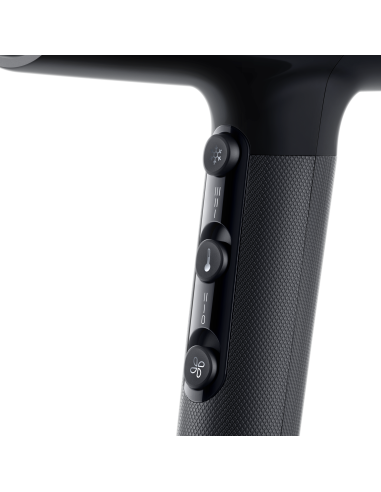 HD2.2 Braun Föön BRHD225E 