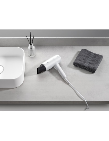 HD2.1 Braun Föön BRHD210E