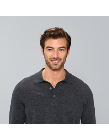 HD2.1 Braun Föön BRHD210E