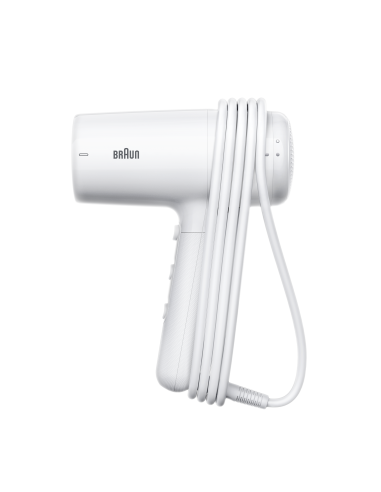 HD2.1 Braun Föön BRHD210E