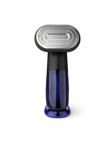 GS108E Conair Steam & Iron Turbo, 2-ühes...