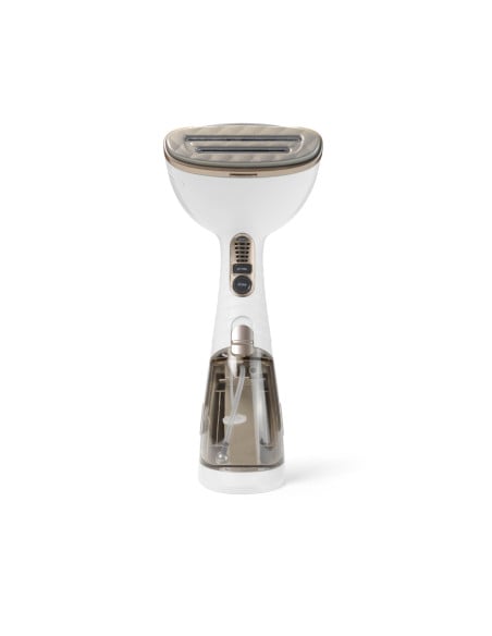 GS59XE Conair Turbo Extreme Steam Käeshoitav Riideauruti