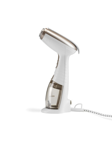 GS59XE Conair Turbo Extreme Steam Käeshoitav...