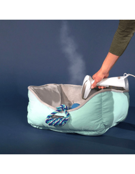 GS59XE Conair Turbo Extreme Steam Käeshoitav Riideauruti