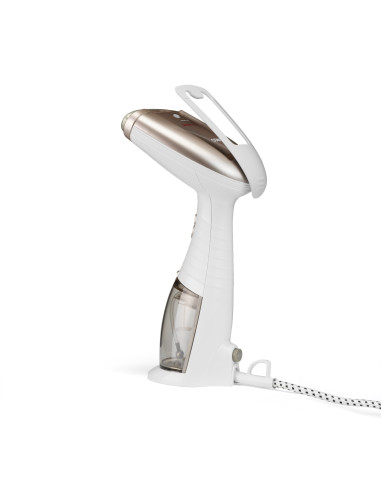 GS59XE Conair Turbo Extreme Steam Käeshoitav...