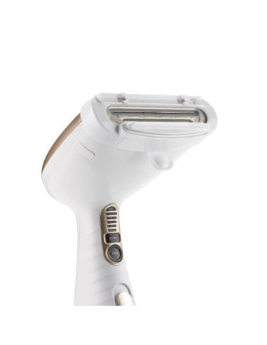 GS59XE Conair Turbo Extreme Steam Käeshoitav...