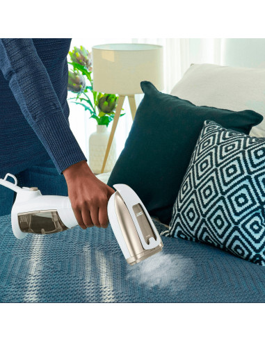 GS59XE Conair Turbo Extreme Steam Käeshoitav...