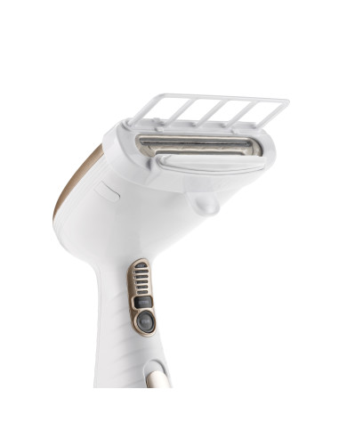 GS59XE Conair Turbo Extreme Steam Käeshoitav...