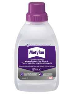 Metylan Aktiv...