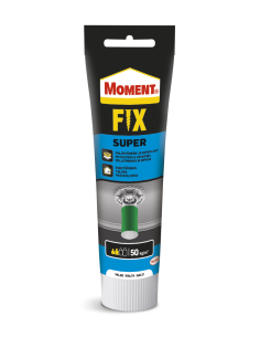 KAST 12 tk! Moment SuperFix...