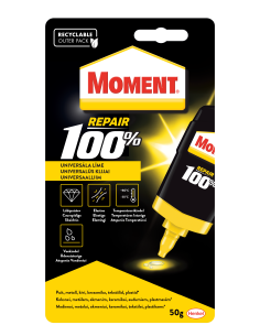 KAST 12 tk! Moment 100%...