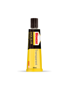 KAST 20 tk! Moment...