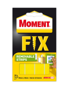 KAST 12 tk! Moment...