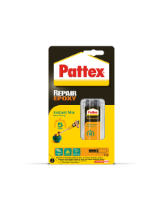 KAST 24 tk! Pattex...