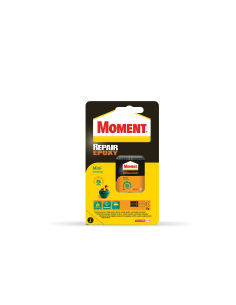 Moment epoksüliim 6ml