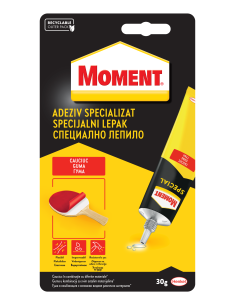 KAST 6 tk! Moment kummiliim...