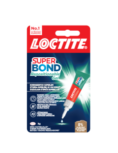 KAST 12 tk! Super Bond...