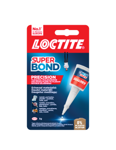 KAST 12 tk! Super Attak 5g